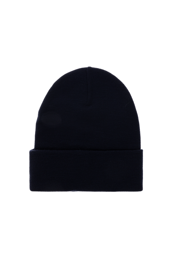 Moncler Grenoble MONCLER GRENOBLE APRÈS-SKI pánská čepice