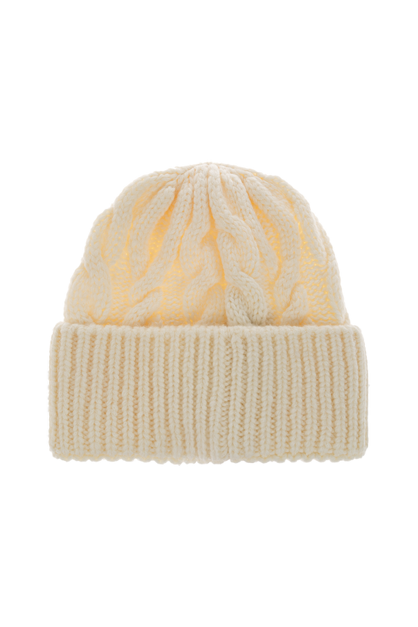 Moncler Grenoble MONCLER GRENOBLE APRES-SKI Beanie