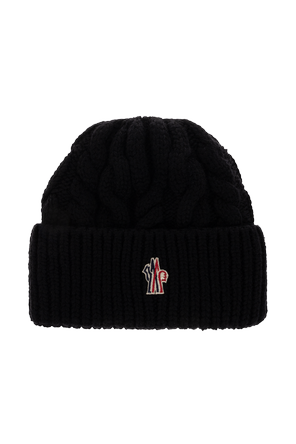 MONCLER GRENOBLE APRES-SKI
