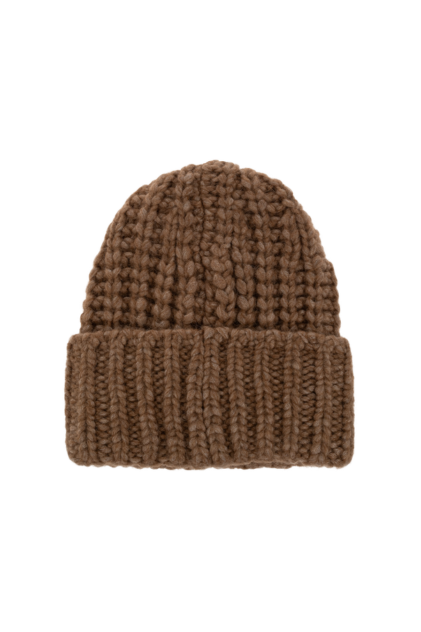 Moncler Grenoble MONCLER GRENOBLE APRES-SKI beanie
