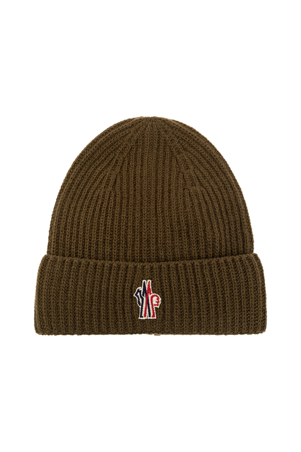 MONCLER GRENOBLE APRES-SKI od Moncler Grenoble Kids
