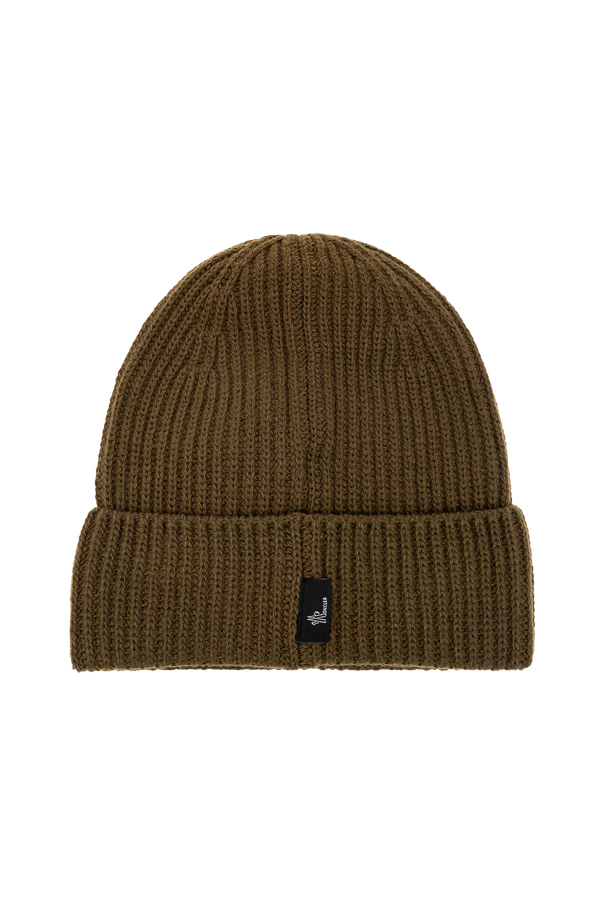 Moncler Grenoble Kids MONCLER GRENOBLE APRES-SKI