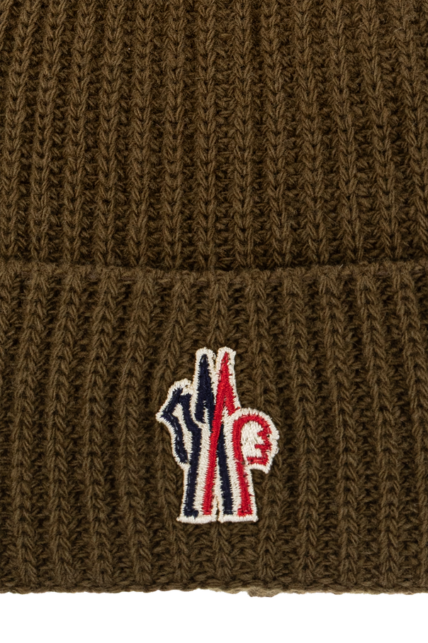 Moncler Grenoble Kids MONCLER GRENOBLE APRES-SKI