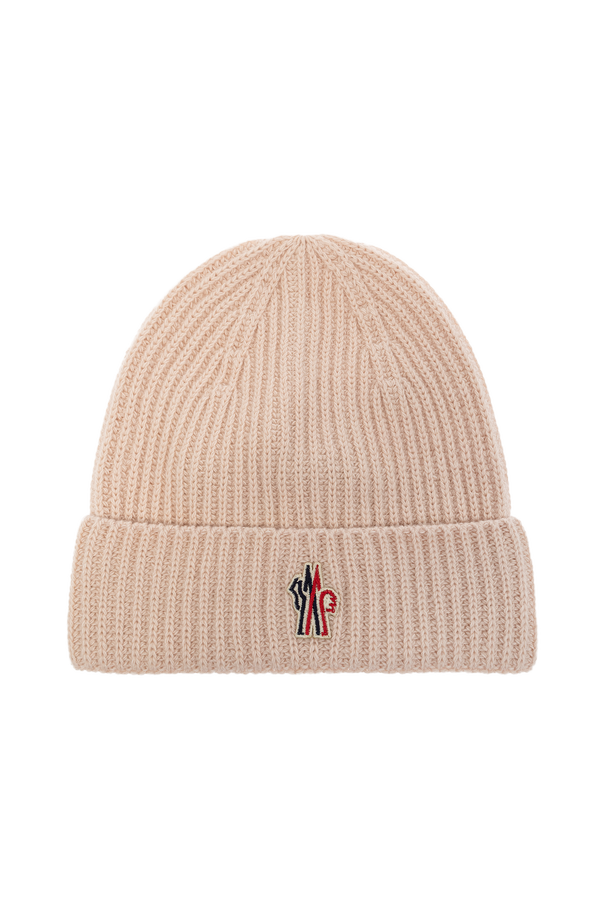 MONCLER GRENOBLE APRES-SKI od Moncler Grenoble Kids