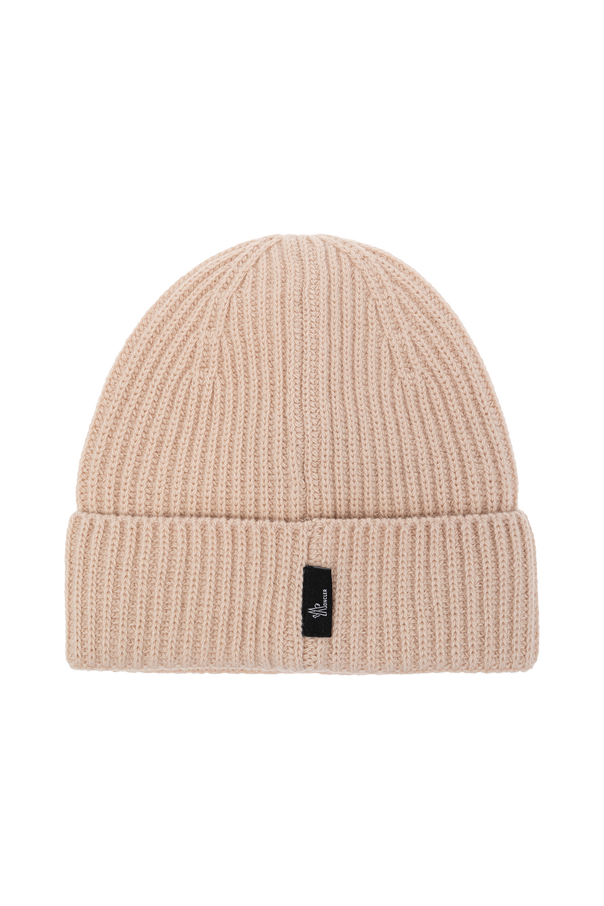 Moncler Grenoble Kids MONCLER GRENOBLE APRES-SKI