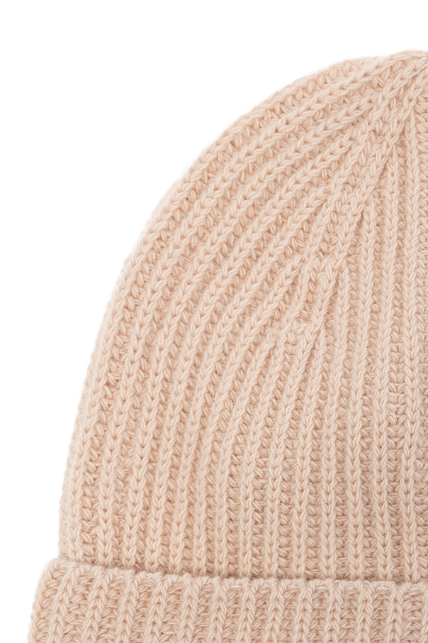 Moncler Grenoble Kids MONCLER GRENOBLE APRES-SKI