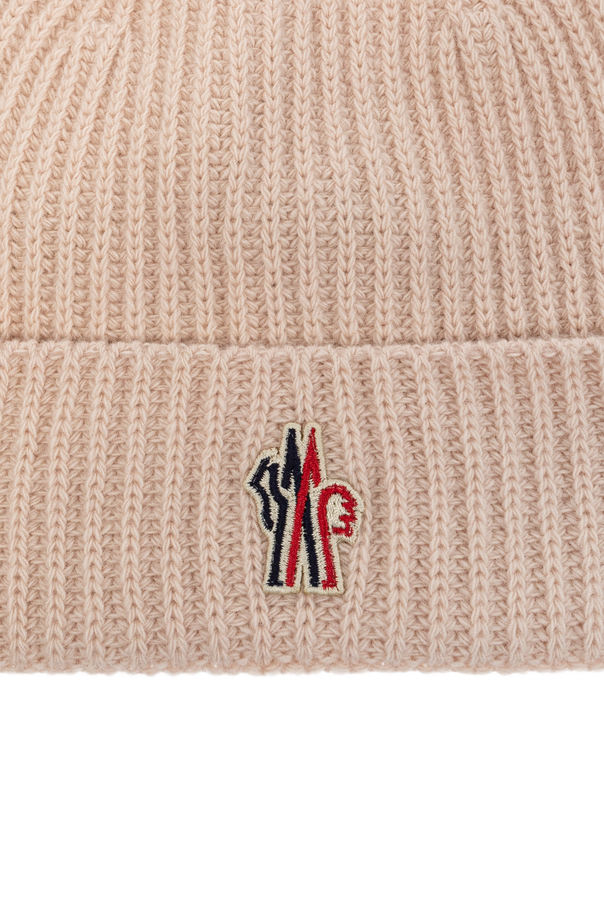 Moncler Grenoble Kids MONCLER GRENOBLE APRES-SKI