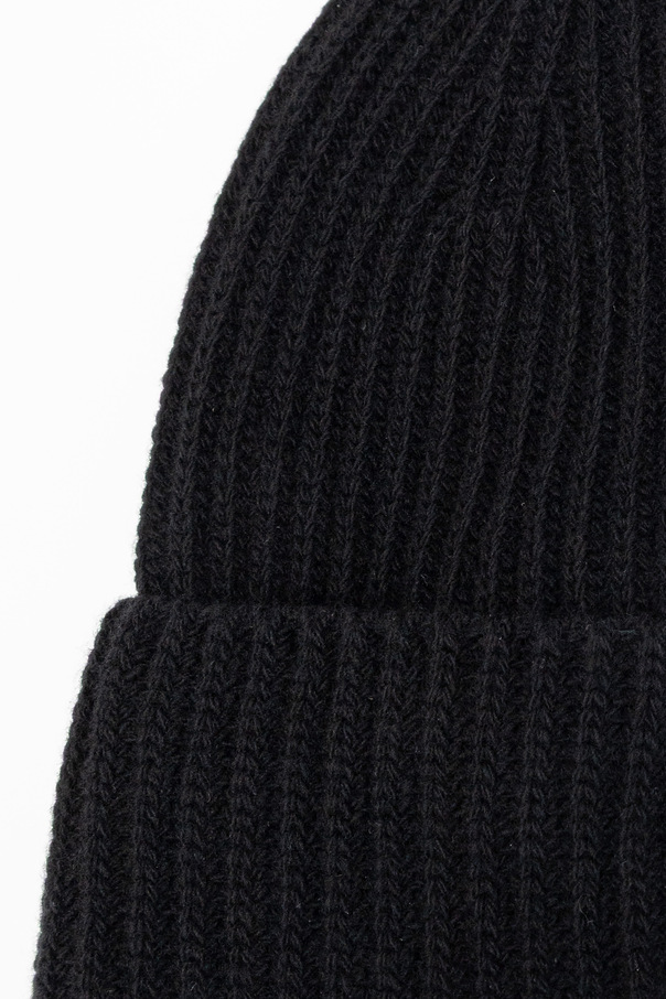 Moncler Grenoble Kids Căciulă MONCLER GRENOBLE APRES-SKI