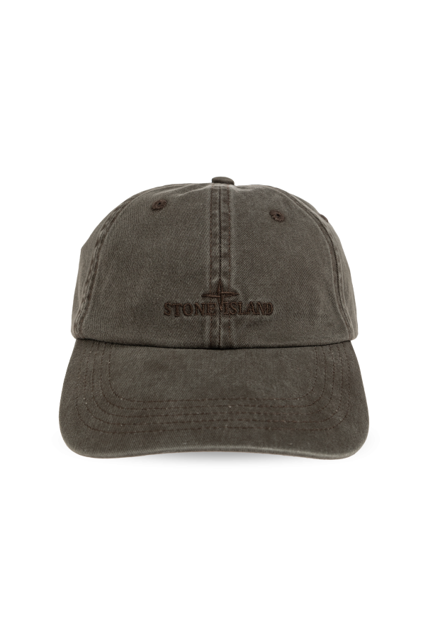 Baseball cap od Stone Island