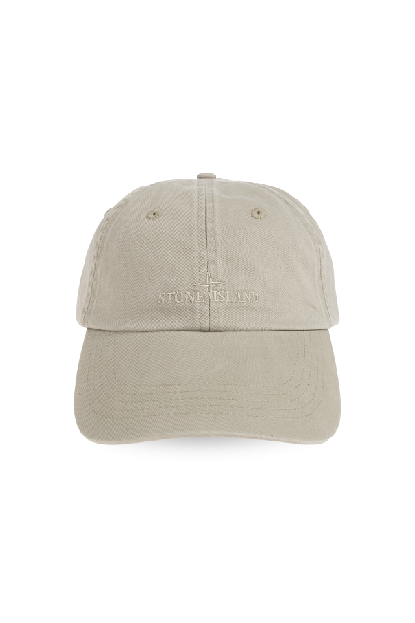 Baseball cap od Stone Island