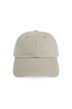 Basecap