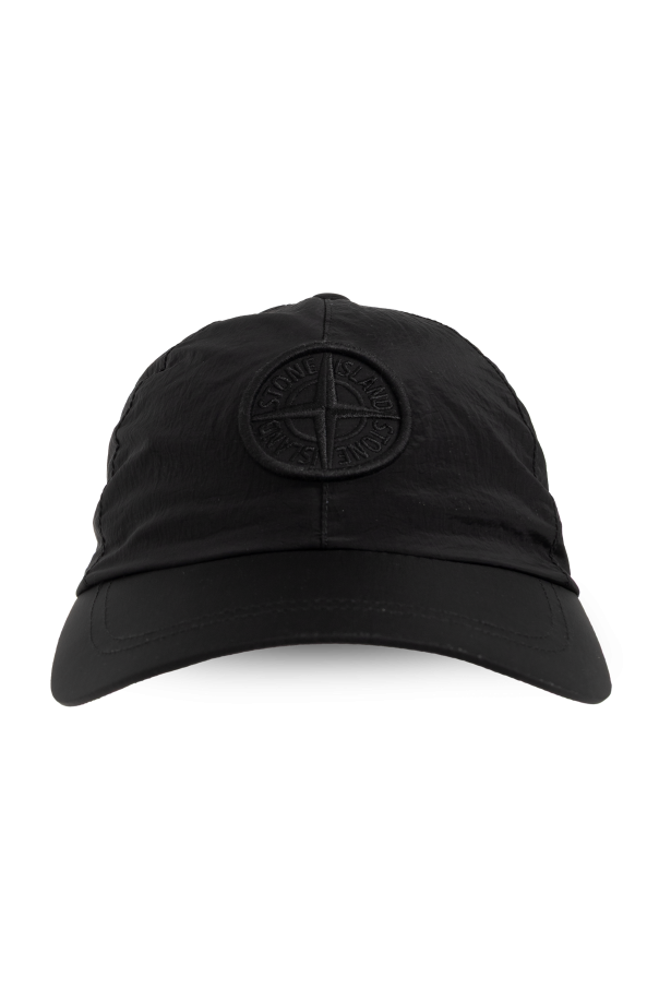 Baseball cap od Stone Island