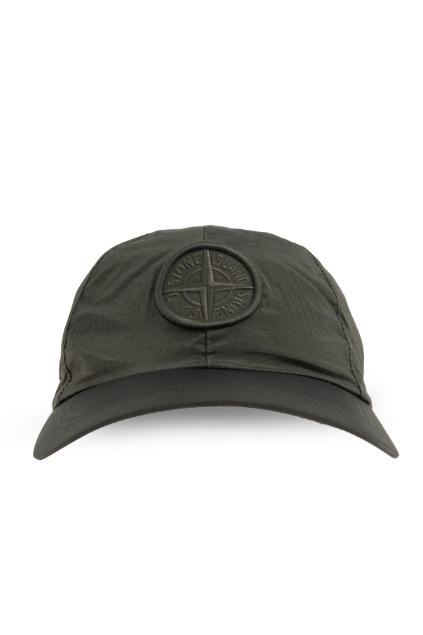 Baseball cap od Stone Island