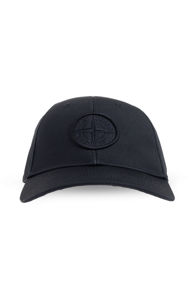Baseball cap od Stone Island