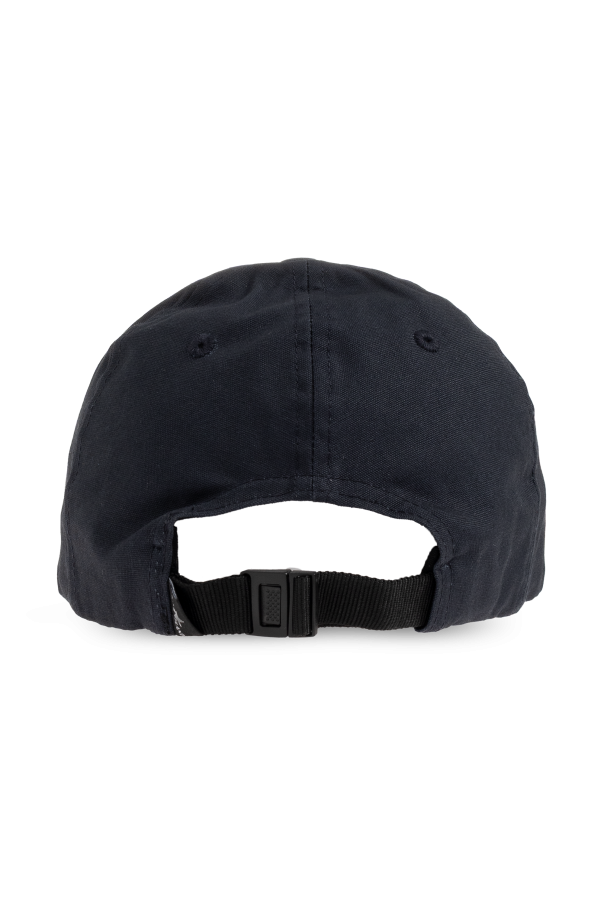 Stone Island Baseball cap