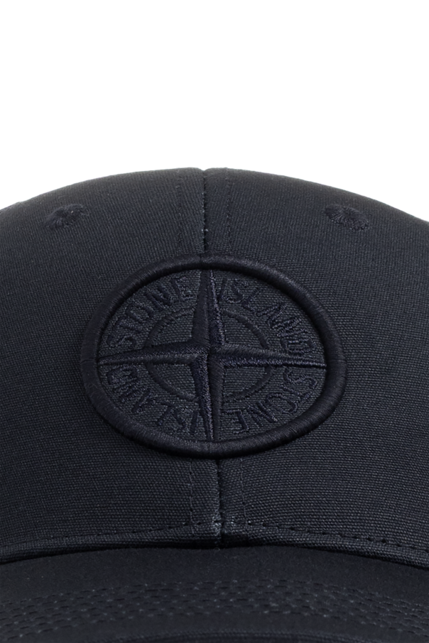 Stone Island Baseball cap