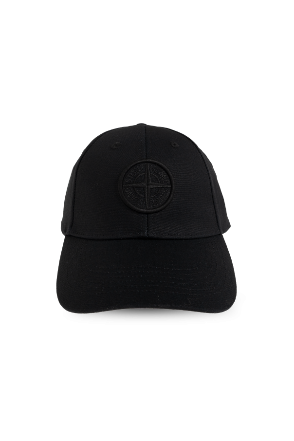 Baseball cap od Stone Island