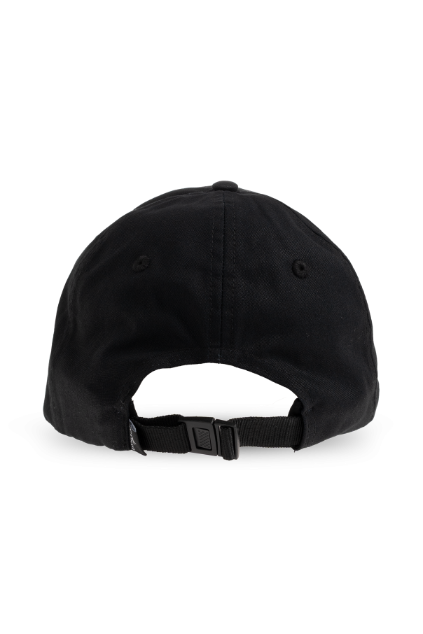Stone Island Baseball cap