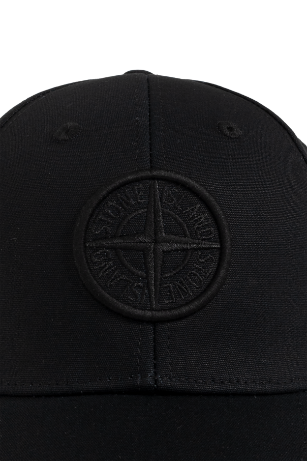 Stone Island Baseball cap