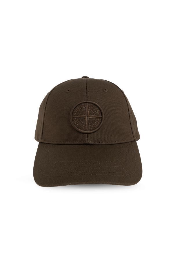 Baseball cap od Stone Island