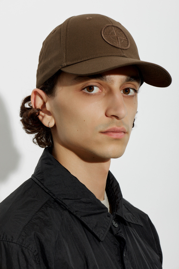 Stone Island Baseball cap