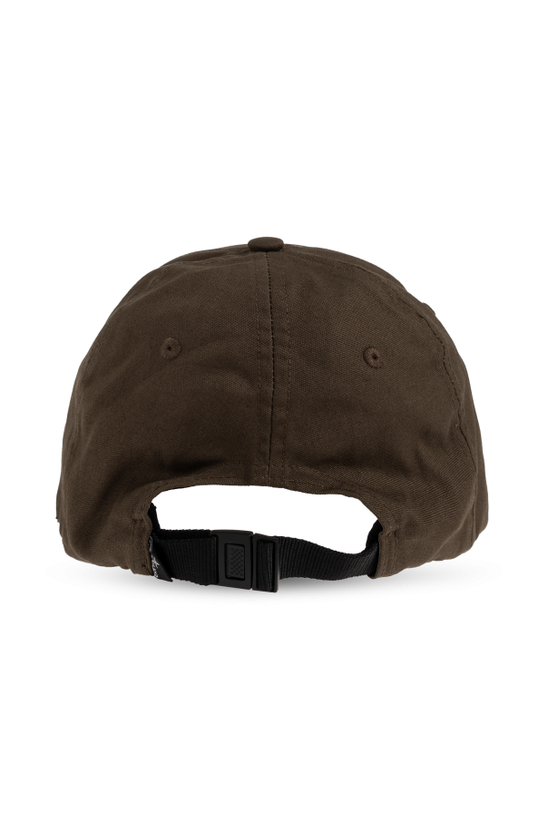 Stone Island Baseball cap