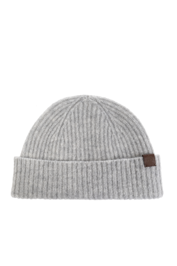 Cashmere hat, zdjęcie 1 Cashmere hat od Eleventy