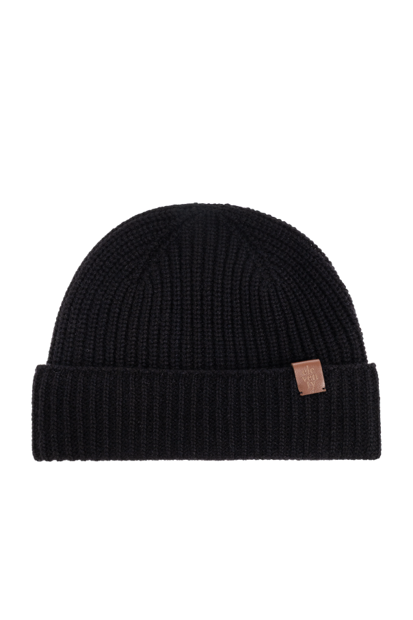 Cashmere hat, zdjęcie 1 Cashmere hat od Eleventy