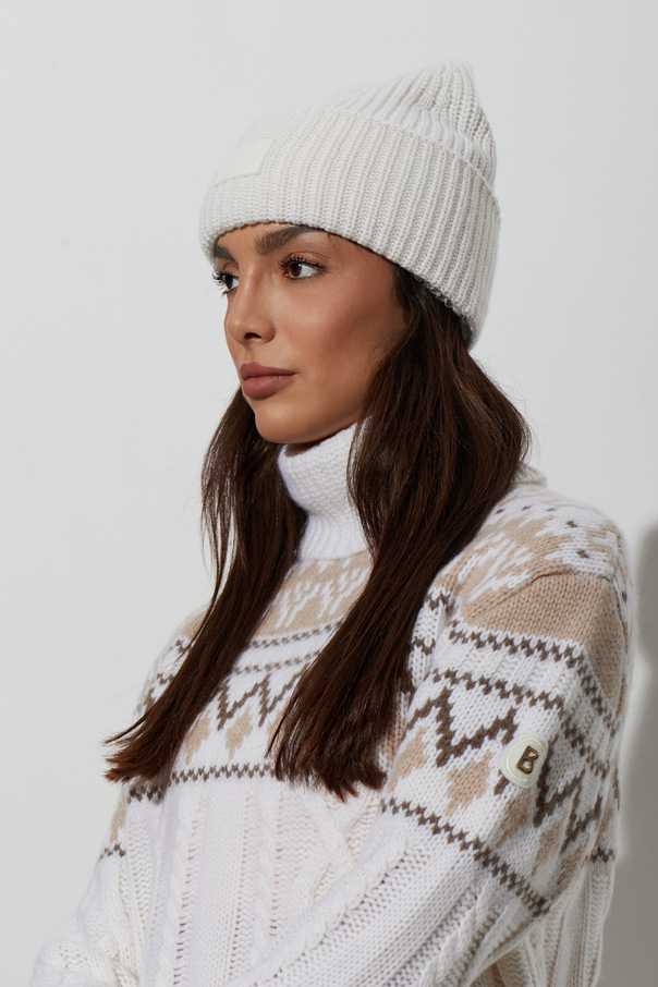 BOGNER Larah Beanie