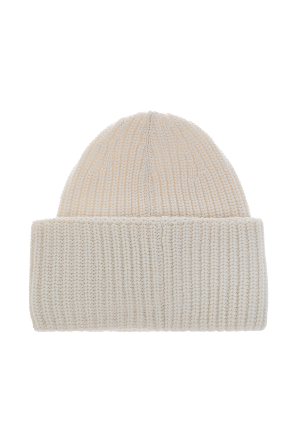 BOGNER Larah Beanie