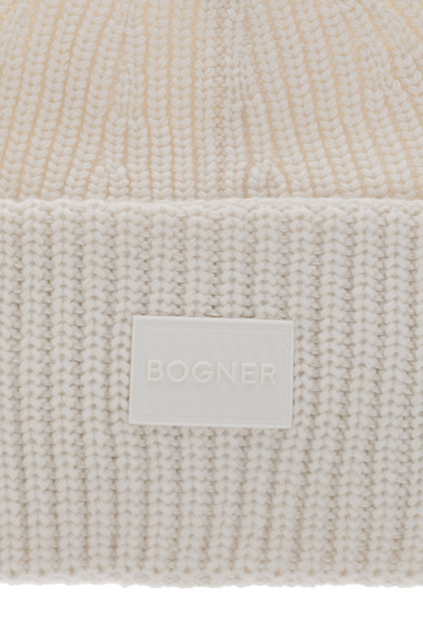 BOGNER Larah Beanie