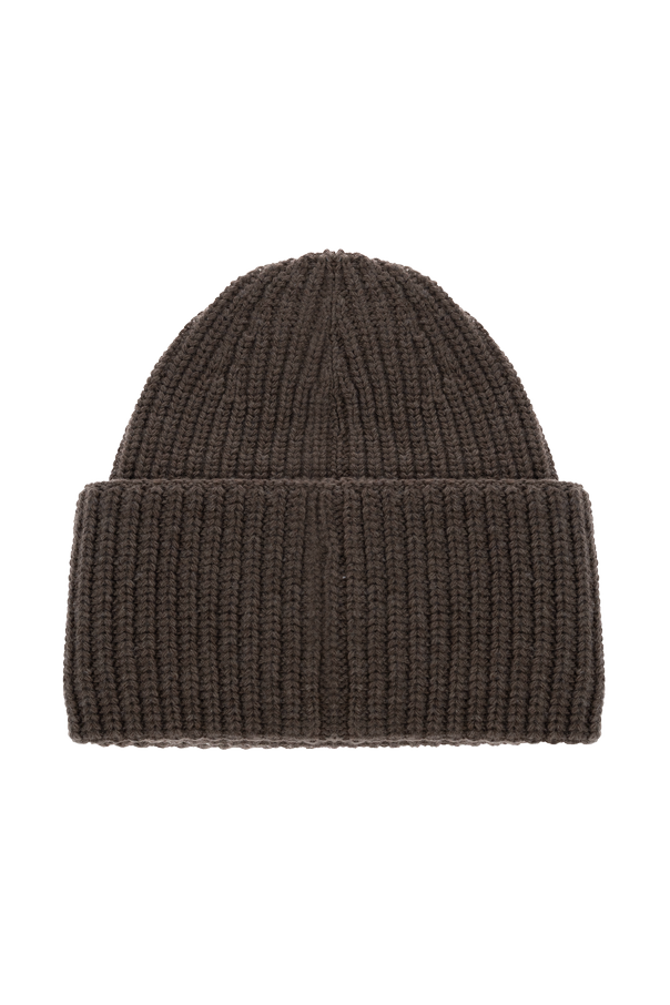 BOGNER Larah Beanie