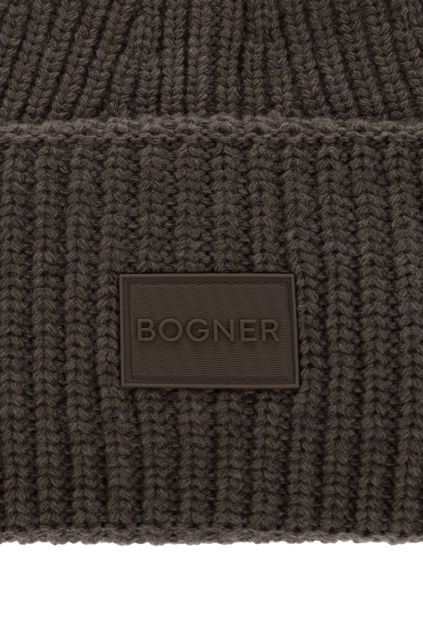 BOGNER Larah Beanie