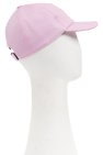 Dolce & Gabbana Kids PINK Cap
