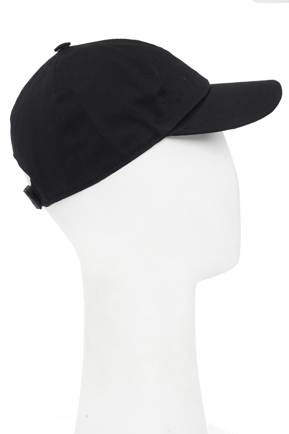 Dolce & Gabbana Kids Baseball cap