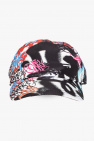 Dolce & Gabbana Kids Baseball cap
