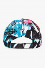 Dolce & Gabbana Kids Baseball cap
