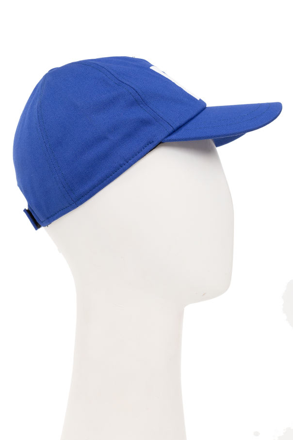 Dolce & Gabbana Kids Baseball cap