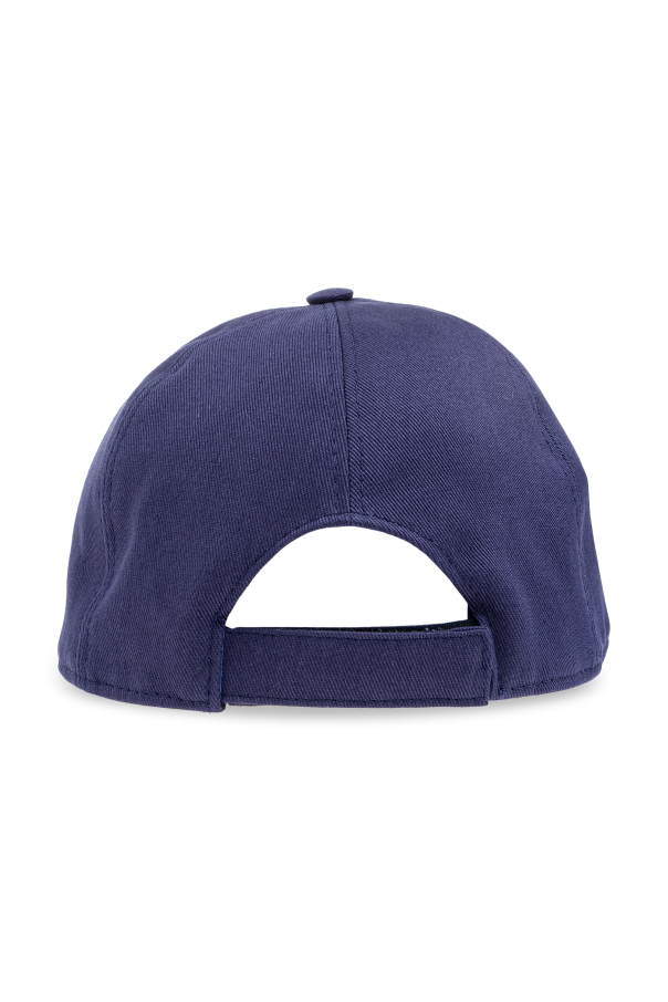 Dolce & Gabbana Kids Cap