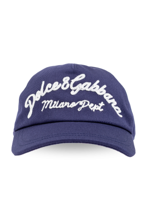 Cap