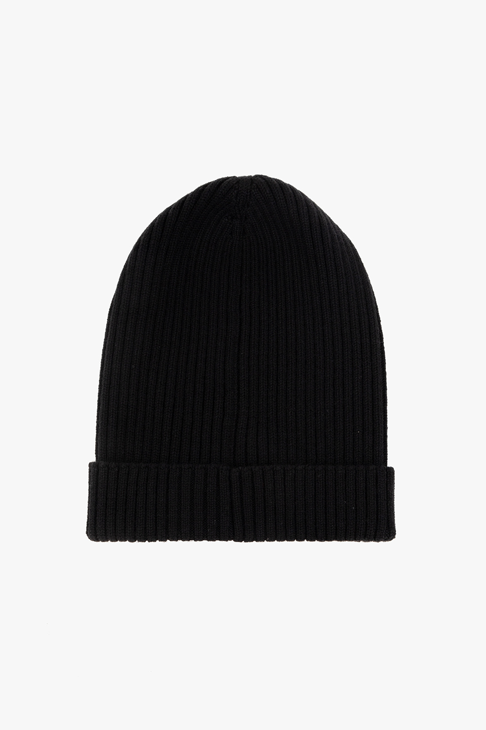 Dolce & Gabbana Kids Wool beanie