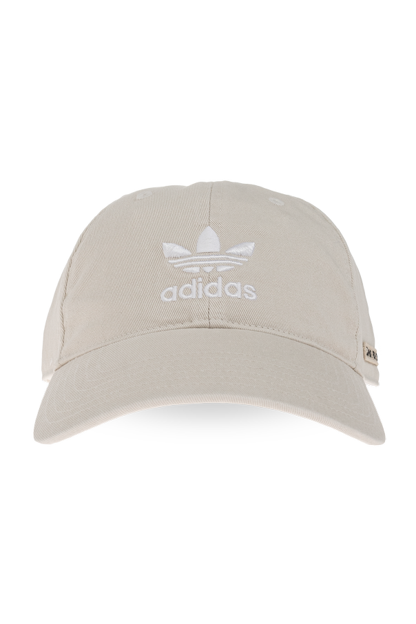 ADIDAS X SONG FOR THE MUTE cap od ADIDAS Performance