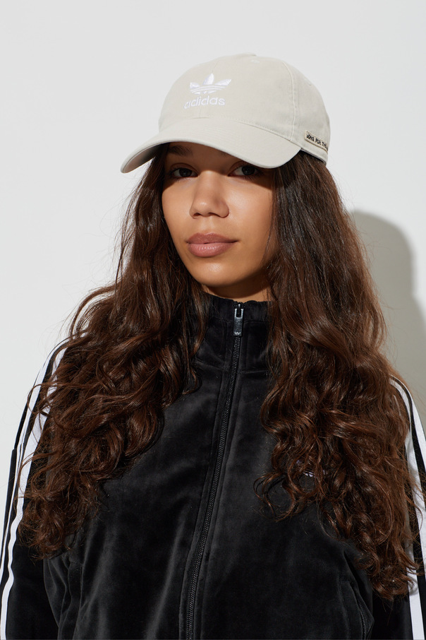 ADIDAS Performance ADIDAS X SONG FOR THE MUTE cap