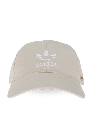ADIDAS X SONG FOR THE MUTE cap