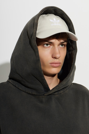ADIDAS Performance ADIDAS X SONG FOR THE MUTE cap