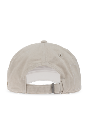 ADIDAS Performance ADIDAS X SONG FOR THE MUTE cap