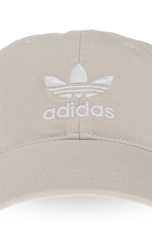 ADIDAS Performance ADIDAS X SONG FOR THE MUTE cap