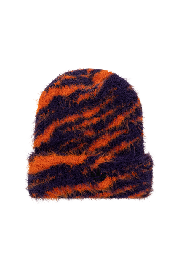 Logo beanie od ADIDAS Originals