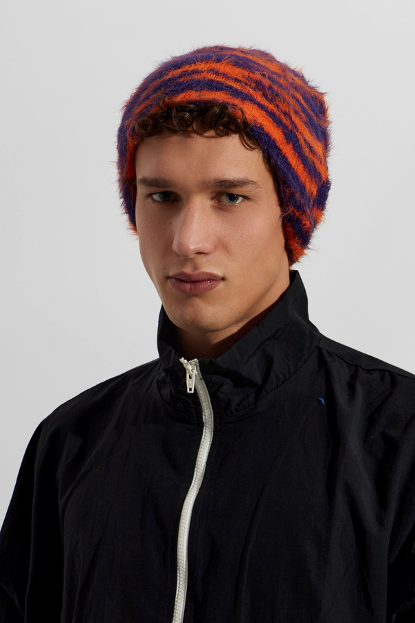 ADIDAS Originals Logo beanie