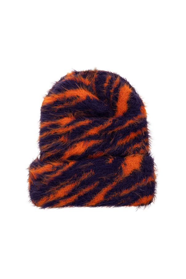 ADIDAS Originals Logo beanie